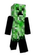 Volat1leGG