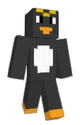 Flaky15