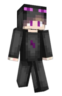 Front of zYorka's skin