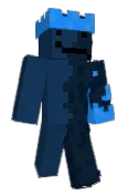Miko_pixel