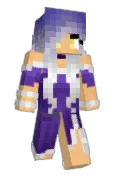 Kediana