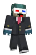 MrMulty