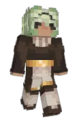 veesune