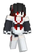 Shimonsan