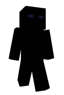 ffahaten Minecraft avatar full body