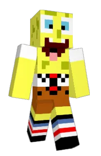 Front of Stormboy_155's skin