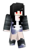 Chara_D99