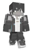 JJDJayden