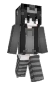 zigoon