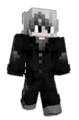 KelvinShade01