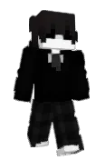 Bubooo