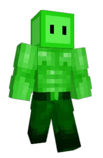 h_x_'s Minecraft skin