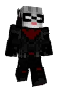 xorzu