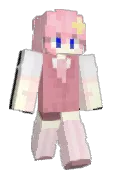 rtqq