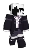 Oldgineer