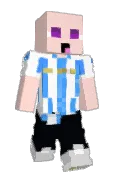 Algarabia