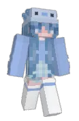 xSkeps