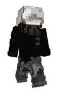 The_lost_nation