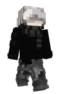 Front of The_lost_nation's skin