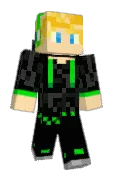 JackZeMan