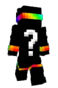 Efficiency_5