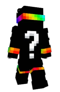 Front of Efficiency_5's skin