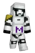 MYHGLEAA