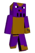 KVK