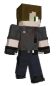 cortylow_