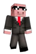 ItzNico10