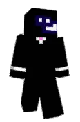 erterlink
