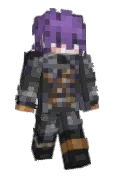 nemogi
