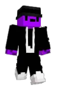 itsvnx7