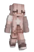 Volcanic_Ewok