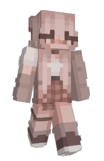 Front of Volcanic_Ewok's skin