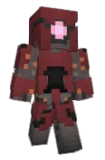 Caekus_IX