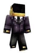 Nylo