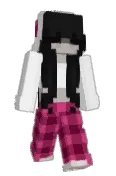 luvisa