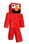 ohBedwars