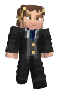 RedShift__'s Minecraft skin