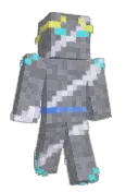 Thunderuner