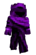 HenieHentoi