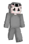 LittleYodaGamer