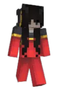 Schwiitzii