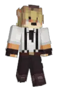 Inuwoo_