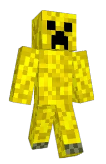 RandomGuy857769's Minecraft skin
