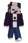 Pazee