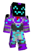 Rexistus