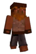 Kimxasoto