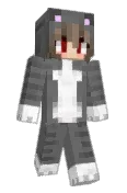 AinaGamer